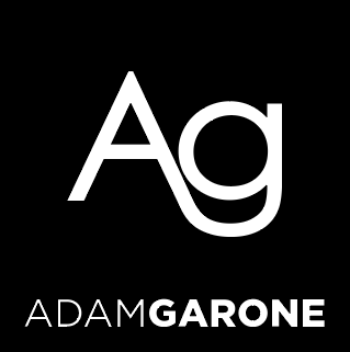 Adam Garone