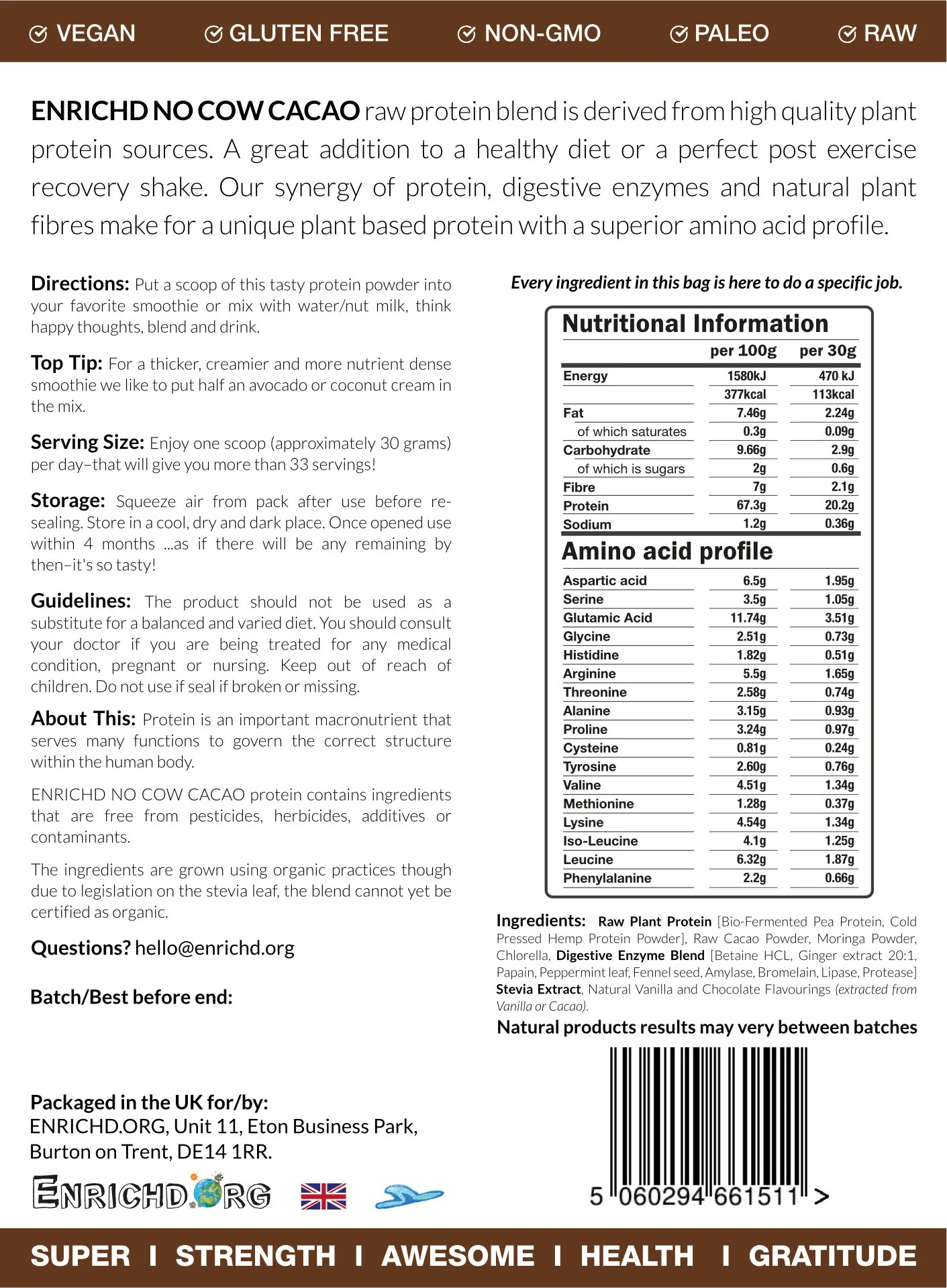 upwork_Enrichd_cacao_250g_label_back.jpg