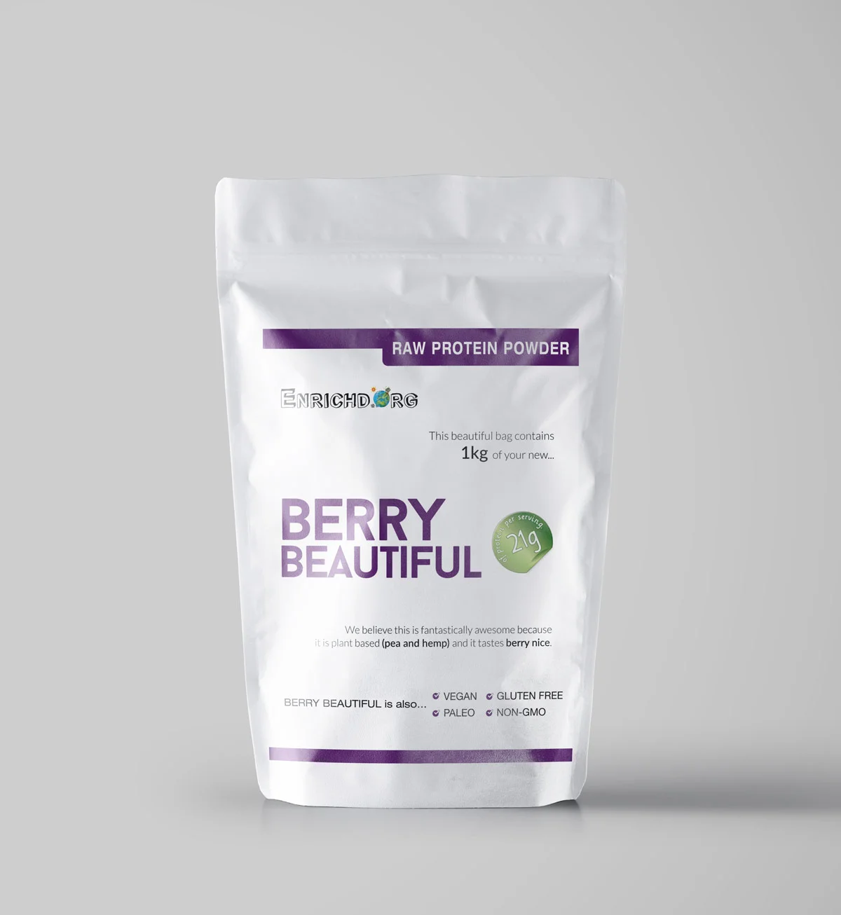 berry_beautiful_1kg_front_white.jpg