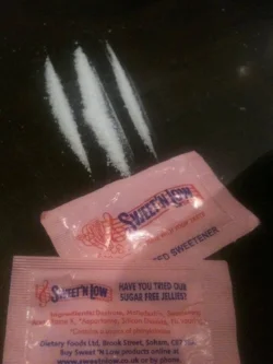 artificial sweetener.jpg