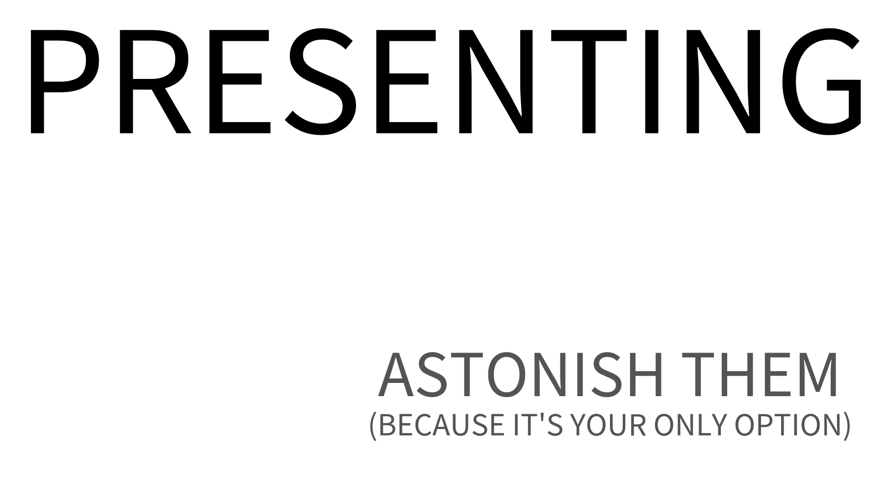 PRESENTING BY ENRICHD enion.png