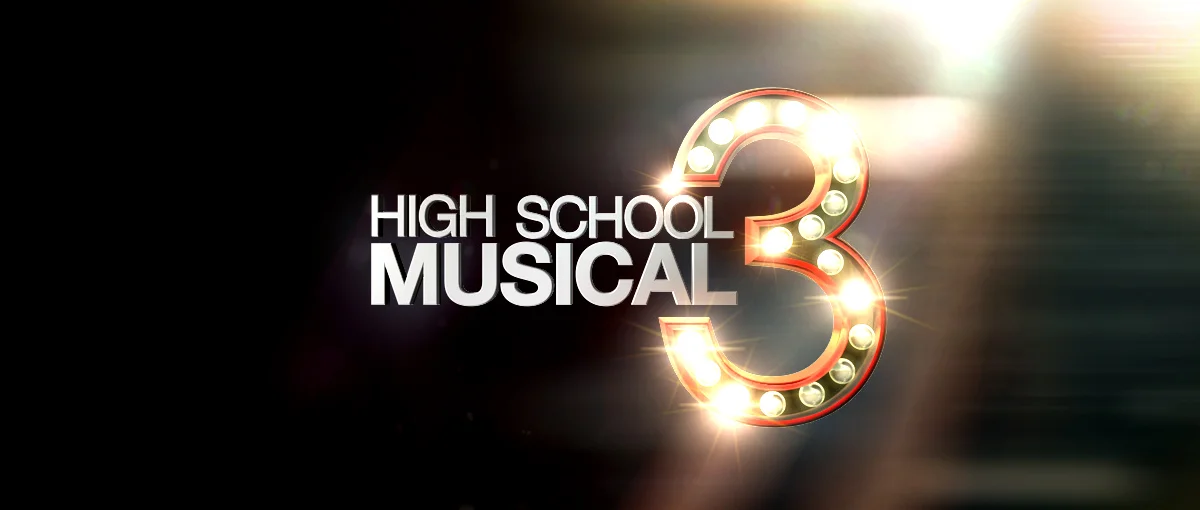 High School Musical3