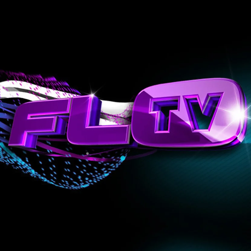 Flor TV1.jpg