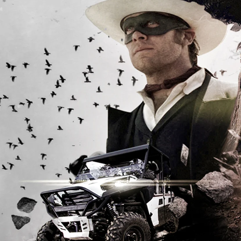LoneRanger1.jpg