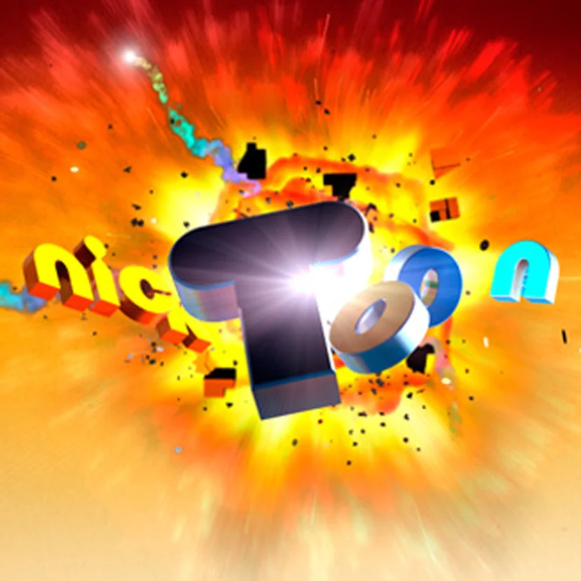 Nicktoon1.jpg