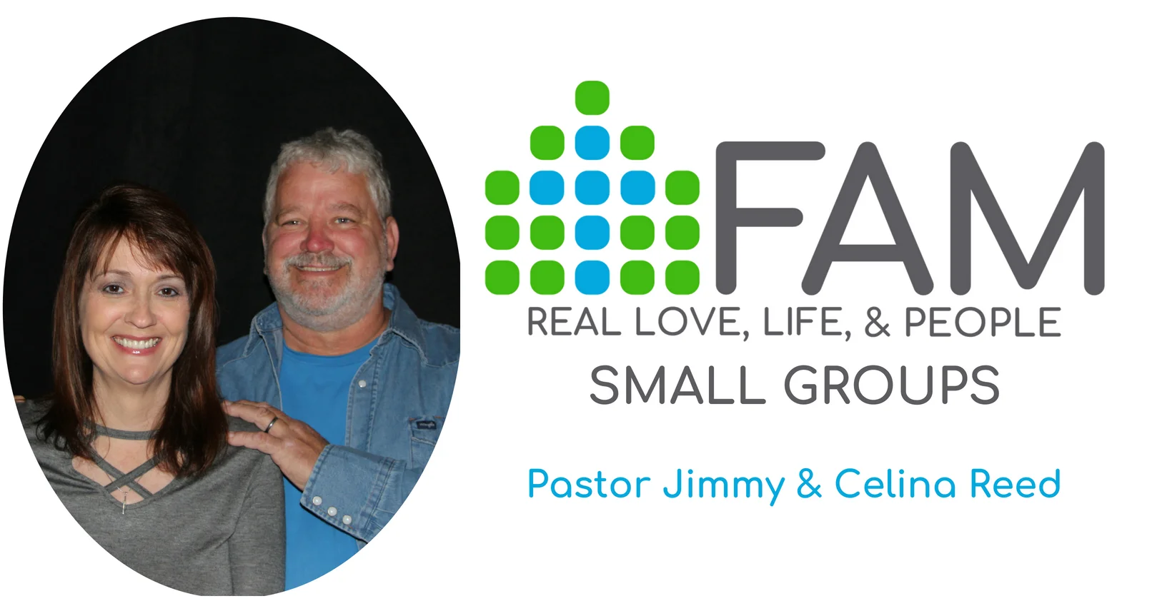 Pastor Jimmy & Celina Reed.jpg