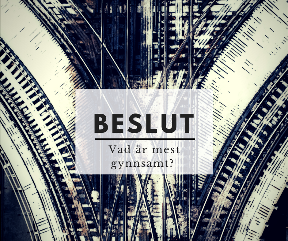 Modul till temadag (3).png