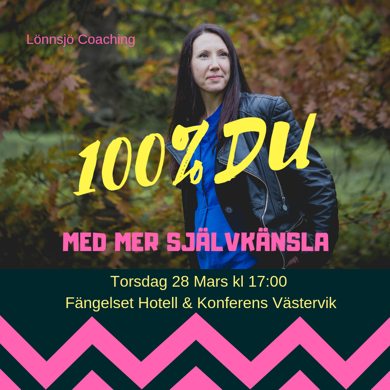 Västervik 100%DU.png
