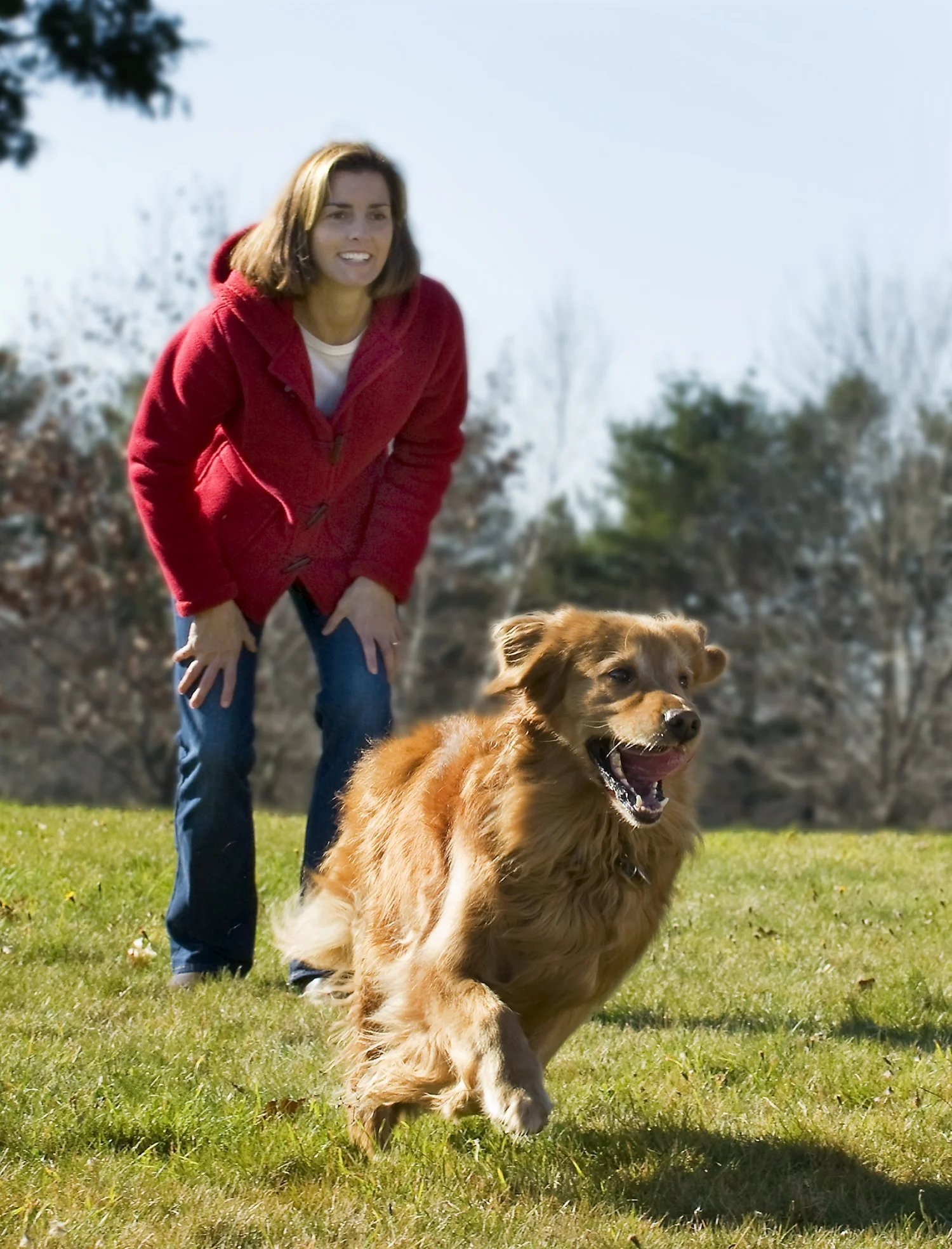 sap_olivia_field_people.jpg