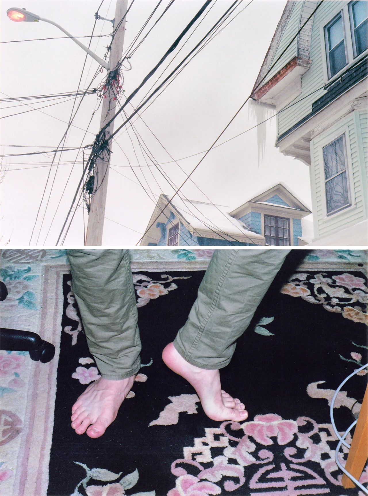 tumblr_nkmap1oZ6h1qc7nzeo1_r1_1280.jpg
