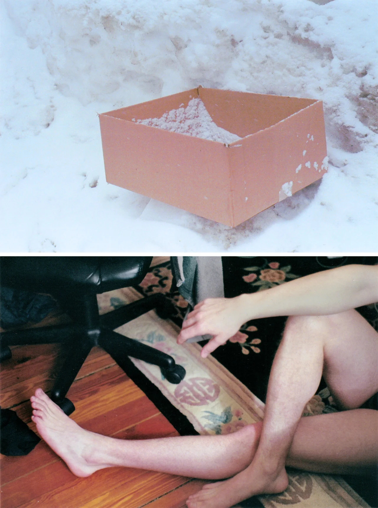 tumblr_nkmgtekuA41qc7nzeo1_r1_1280.jpg