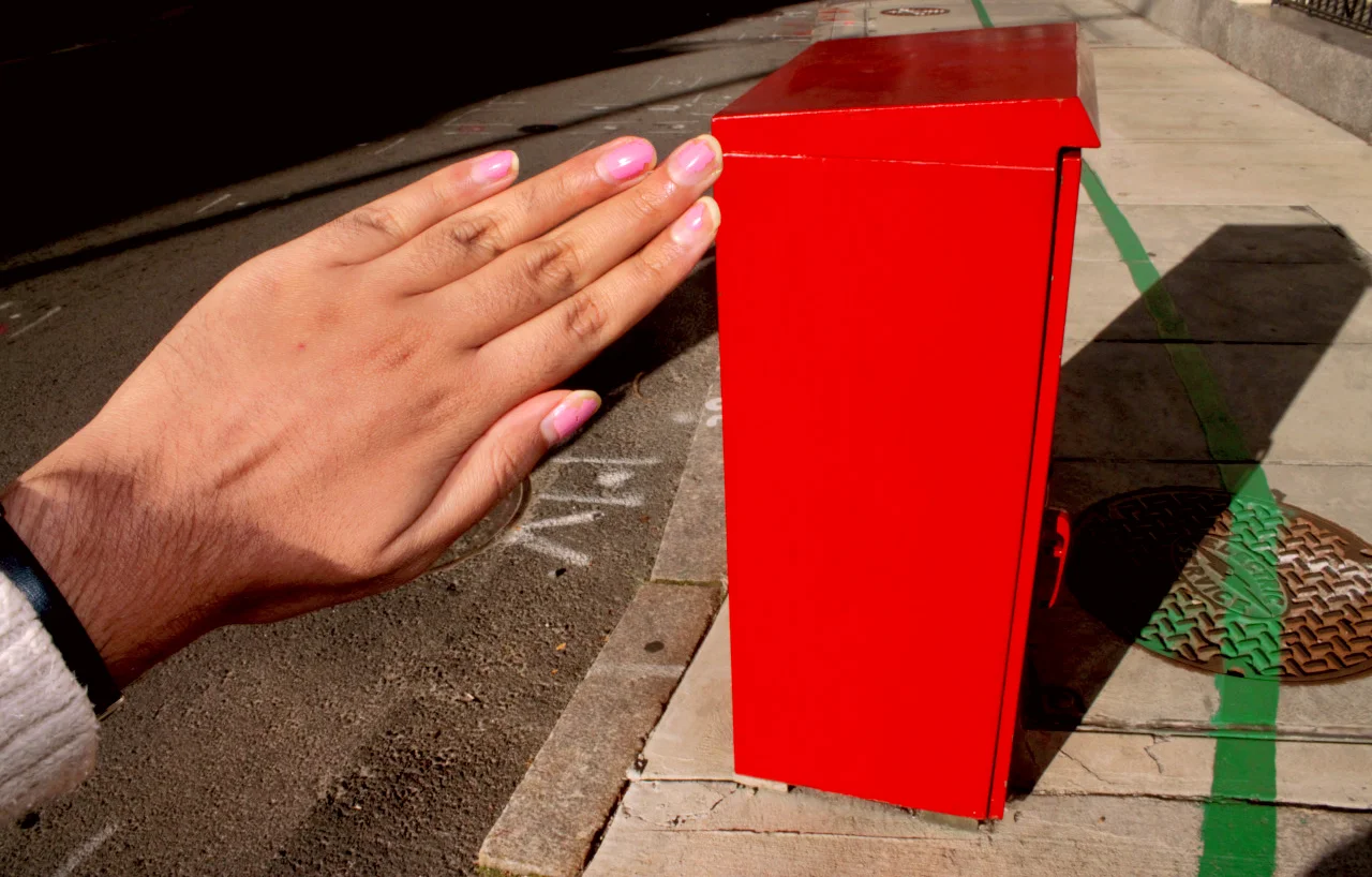 hand.jpg