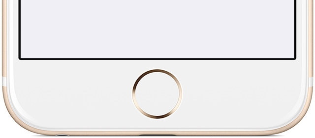  How to Clean Up Duplicate Contacts on Your iPhone