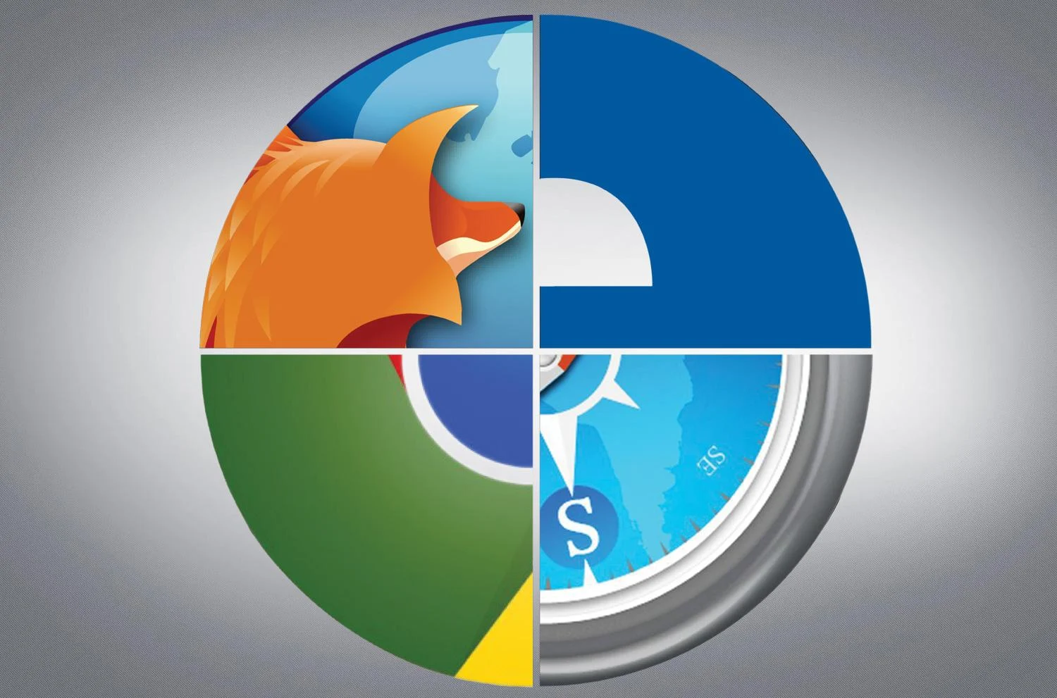 Why Securing Your Browser is the Best Defense