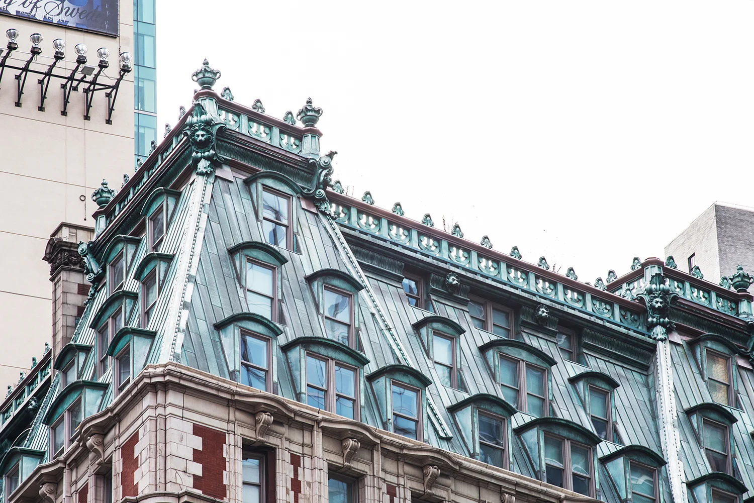 Knickerbocker Hotel #10.jpg