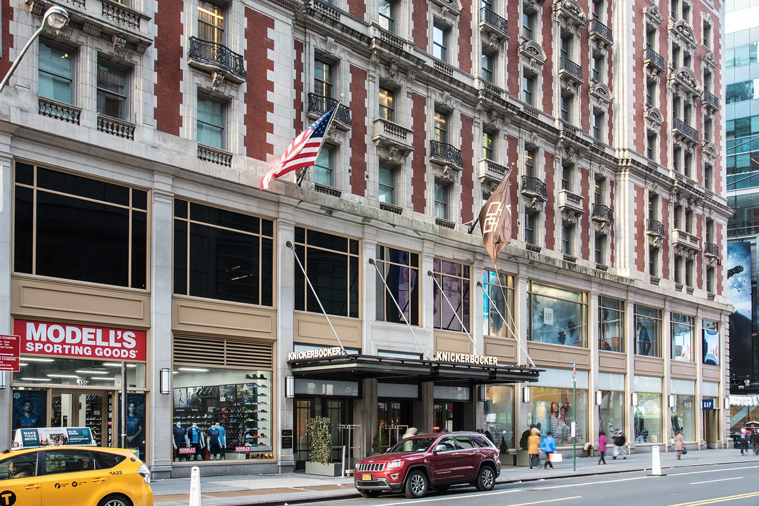 Knickerbocker Hotel #14.jpg