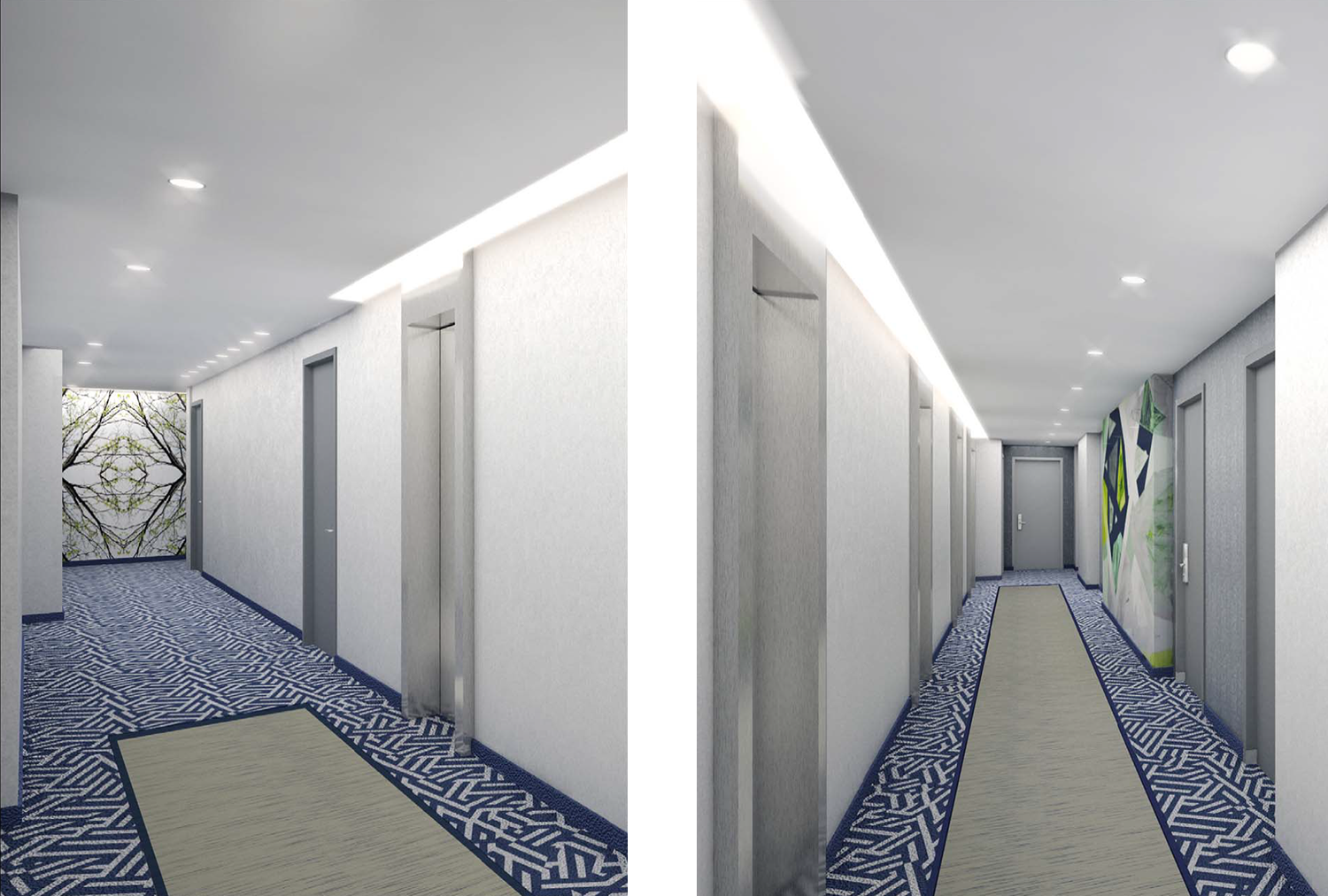 Interior Design Renderings_rights - KOBIKARP_GreenwichHotel_NYC_Page_5.png