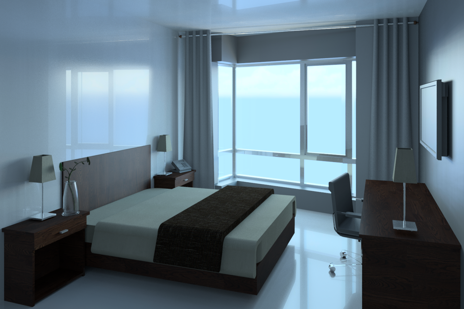 2014-Dec-10_guestroom_E_interior.png