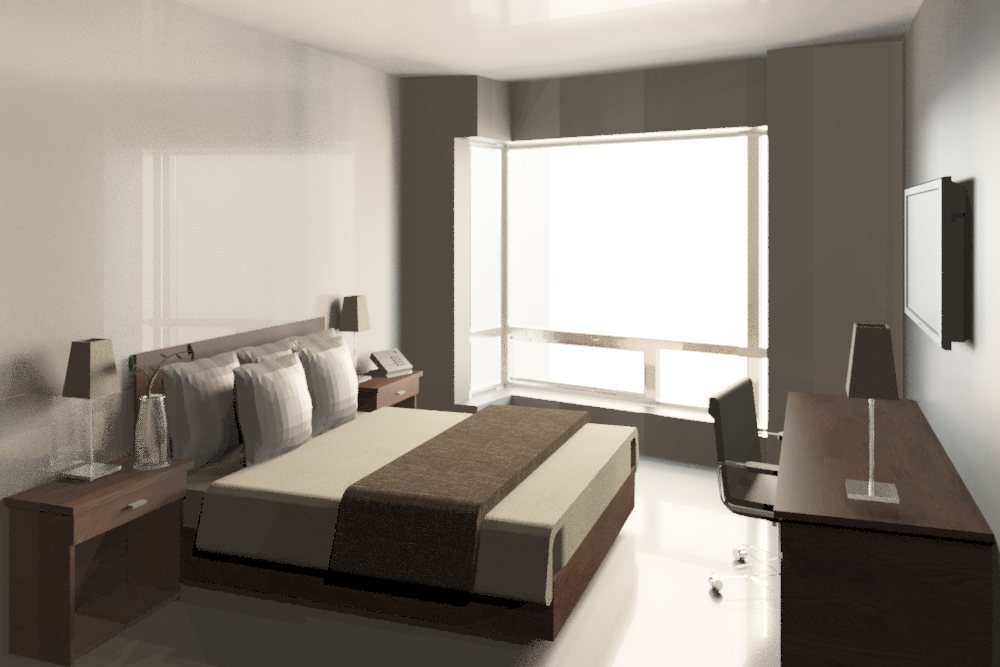 2014-Nov-18_guestroom_E_interior.png