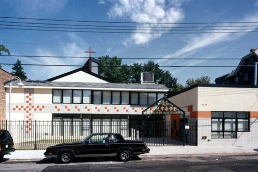 qhc1_1.jpg