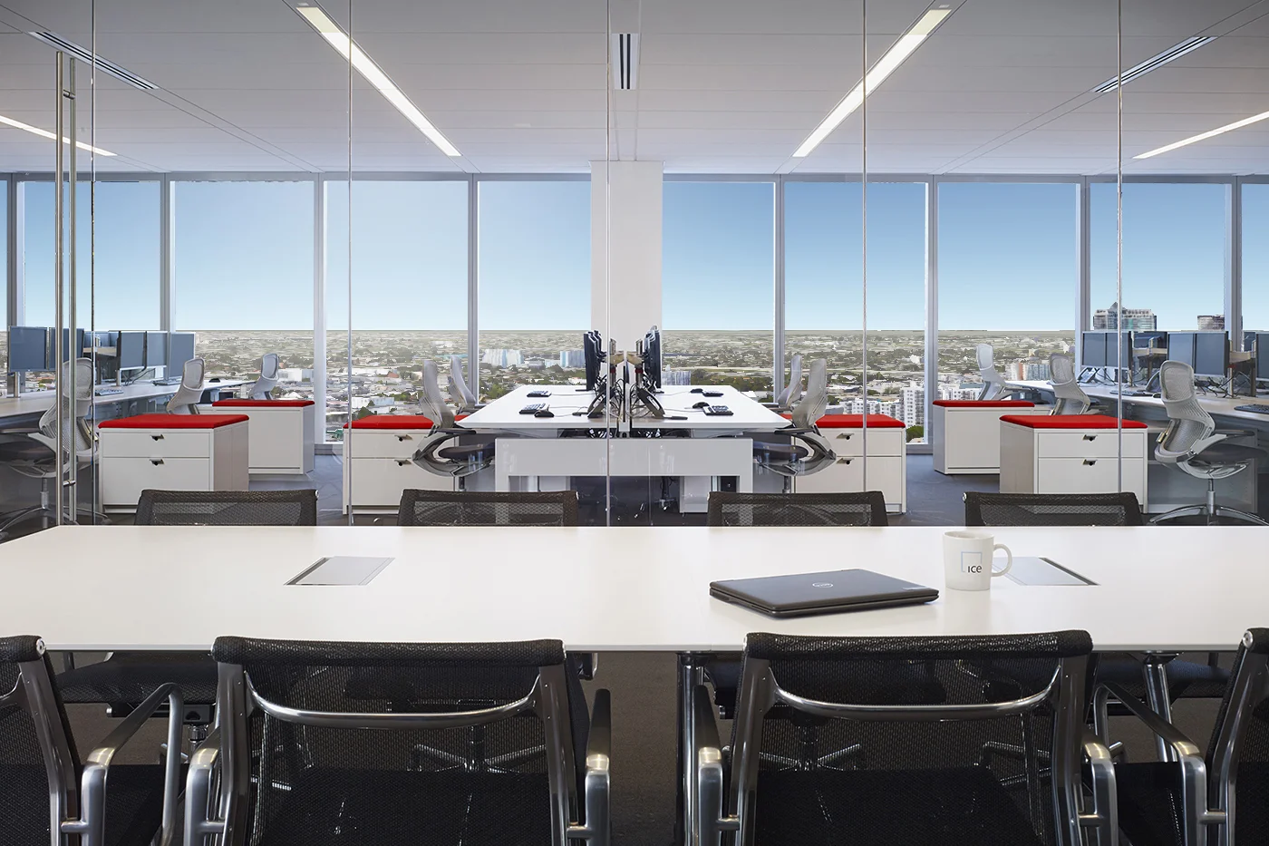 VIEW 8_OFFICE INTERIOR.jpg