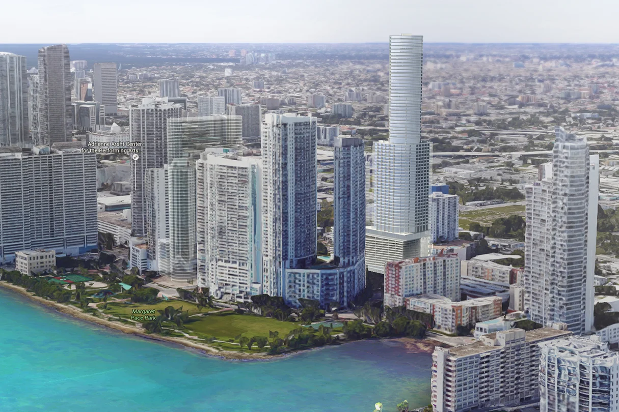 160111_AERIAL2.jpg
