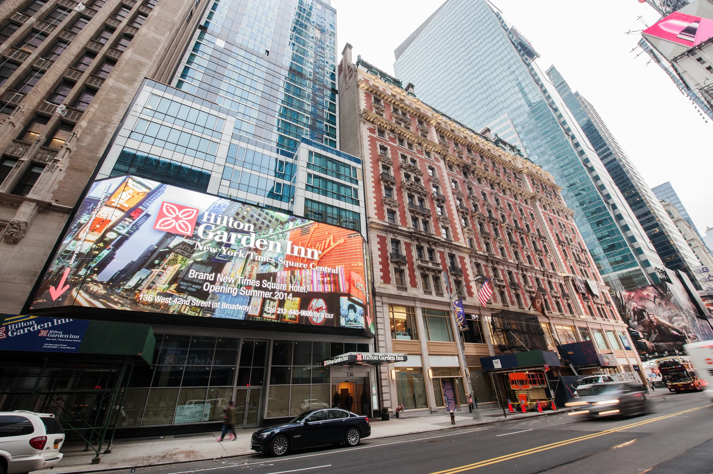 Hilton Garden & Knickerbocker #13.jpg