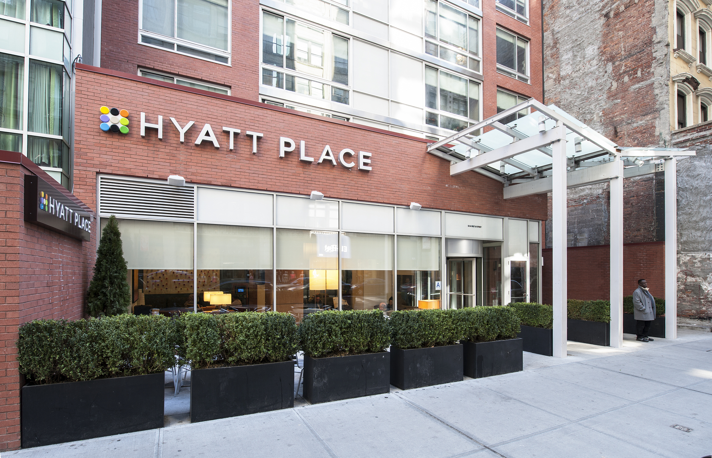 Hyatt Place #16.jpg