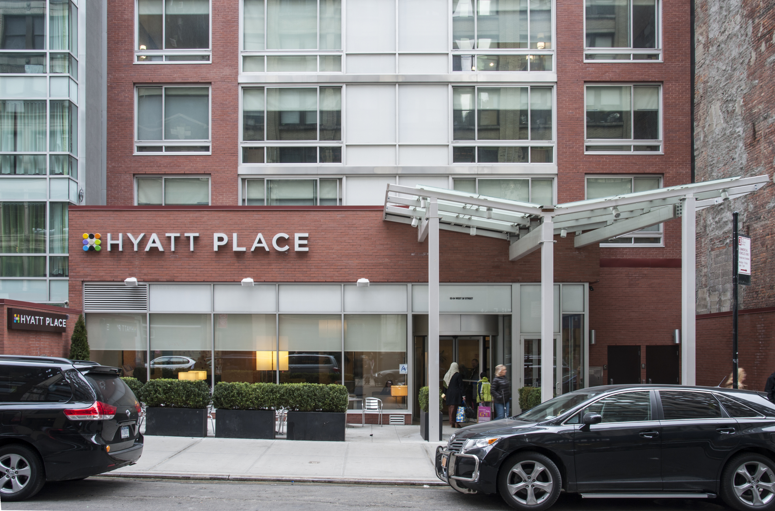 Hyatt Place #08.jpg