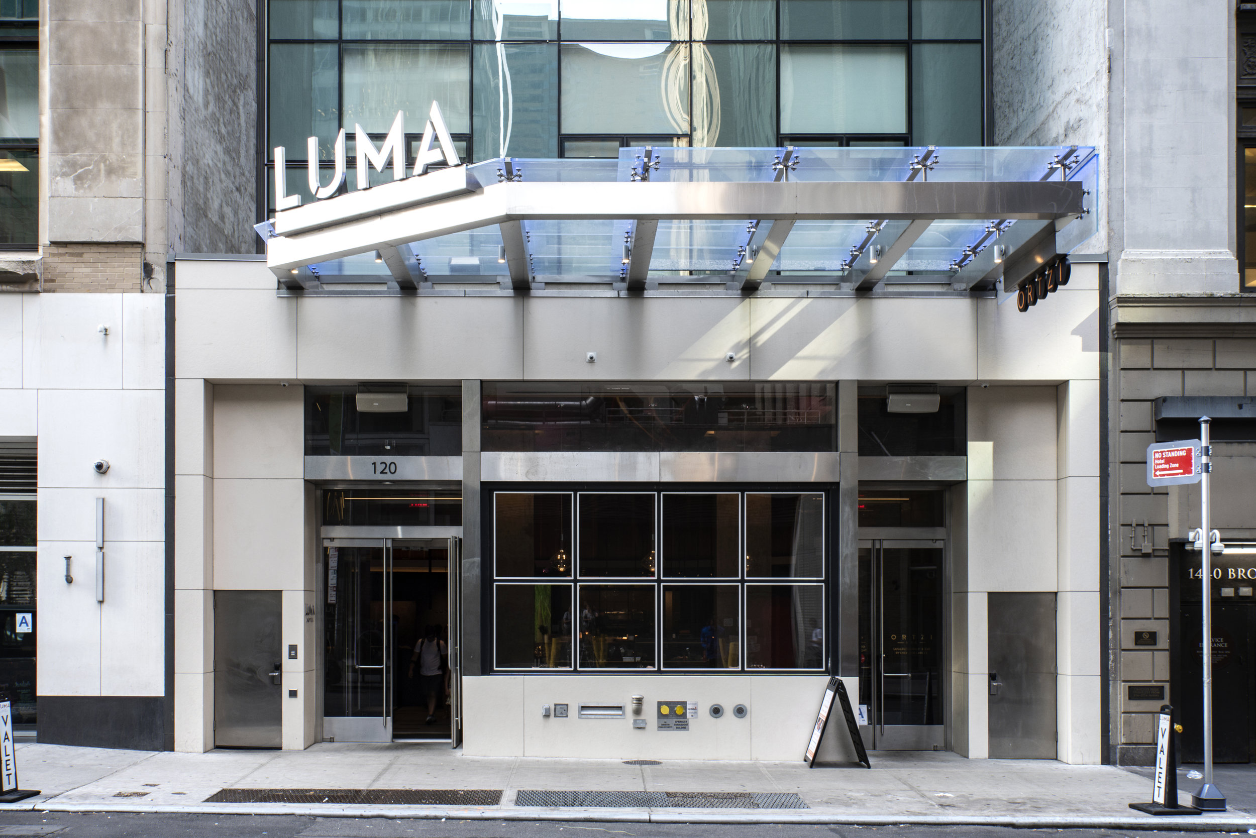 Luma Hotel #03.jpg