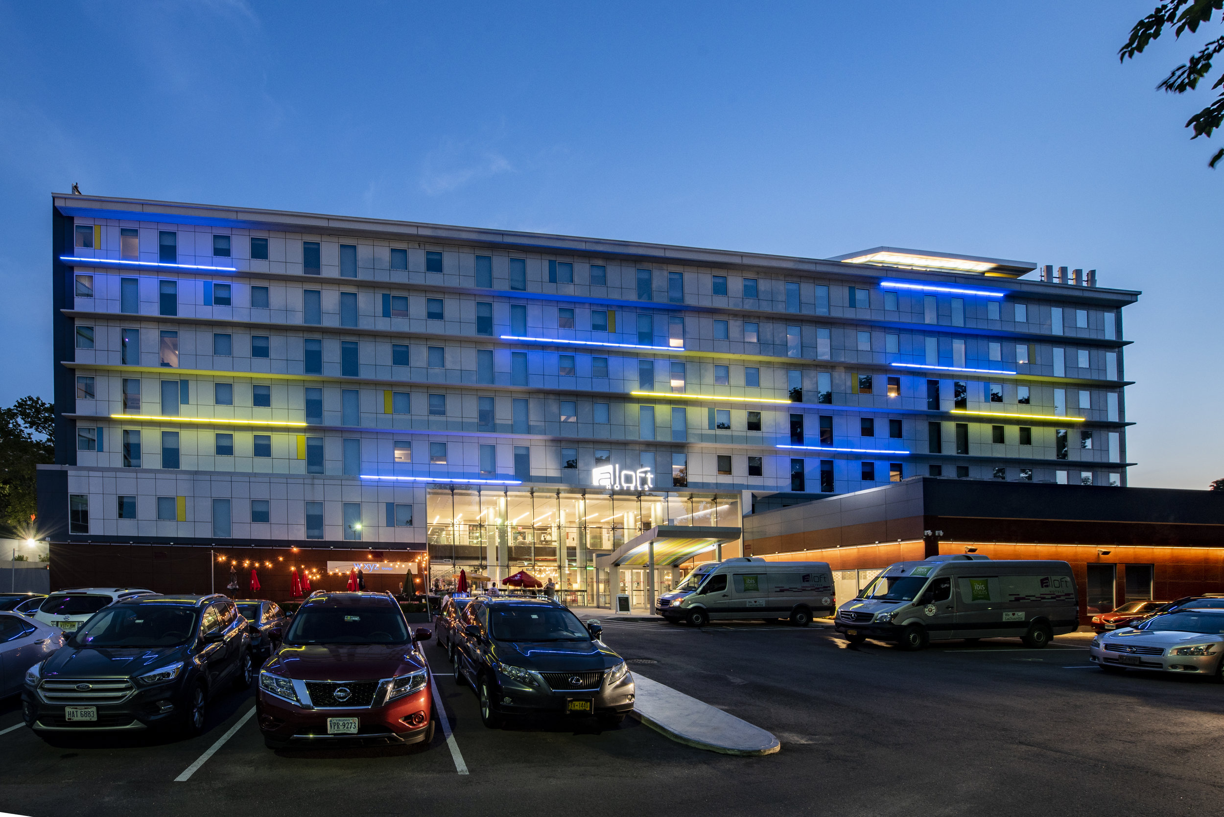 Aloft & Ibis Hotels #102.jpg