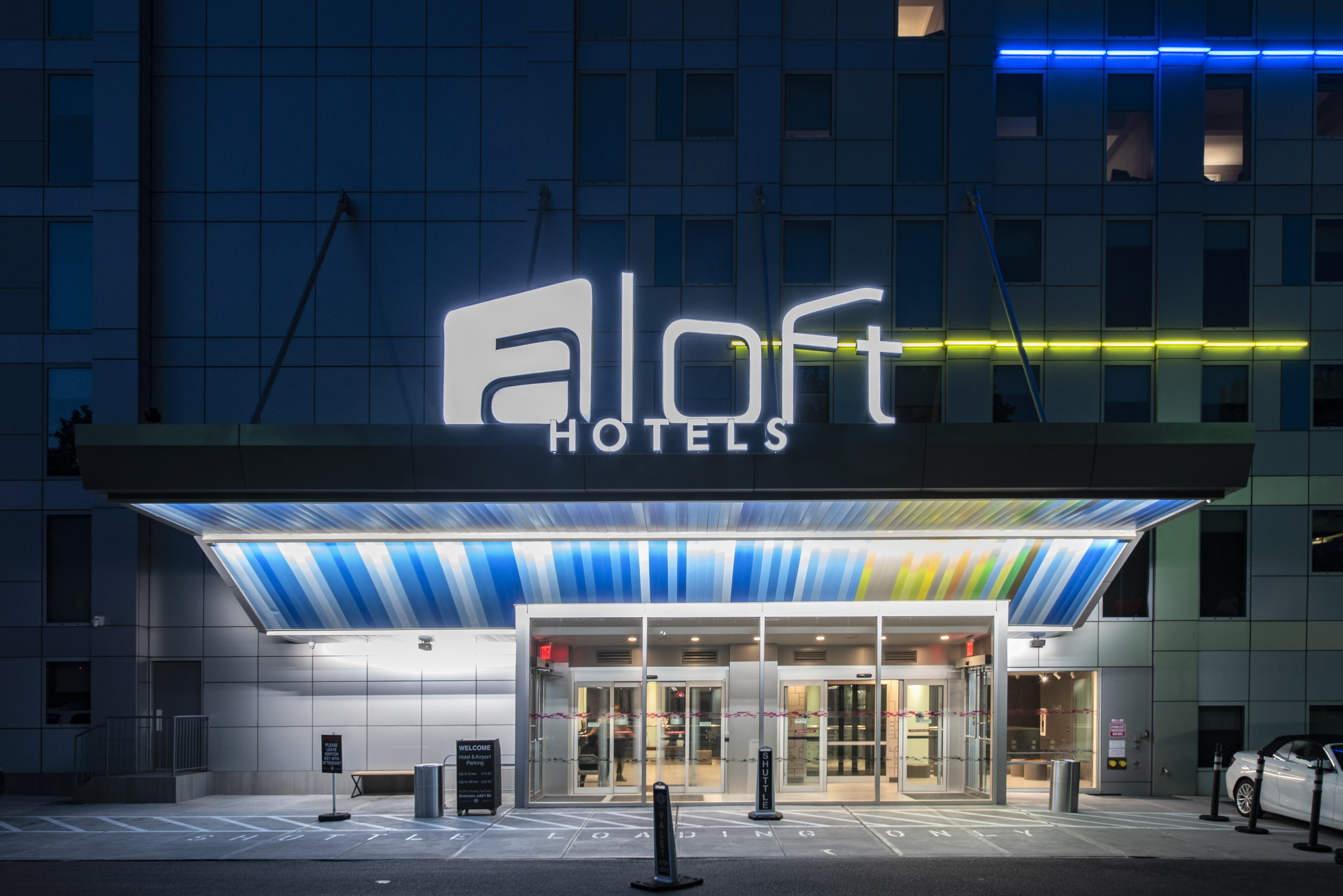 Aloft & Ibis Hotels #105.jpg