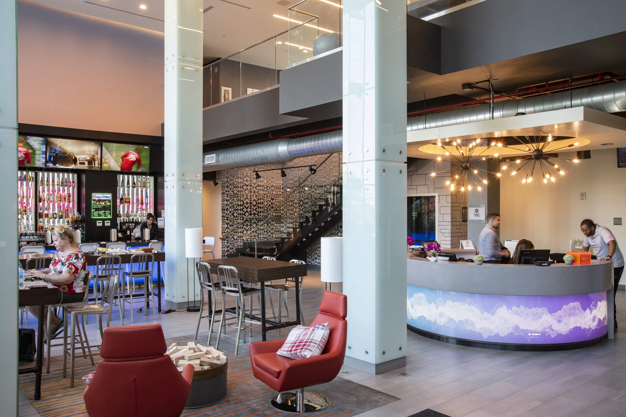 Aloft & Ibis Hotels #019.jpg