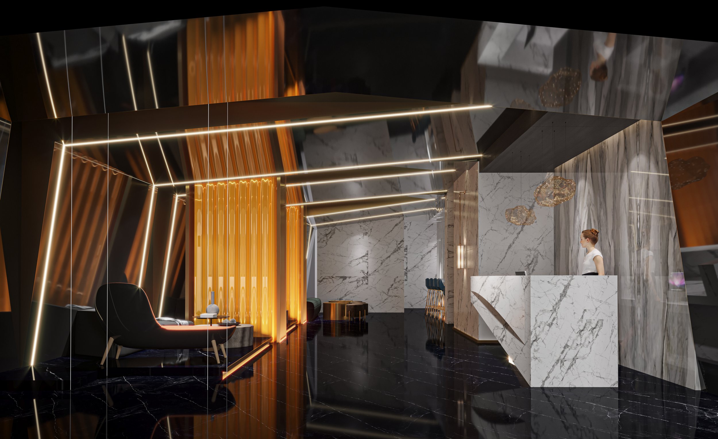 lobby rendering 3.jpg