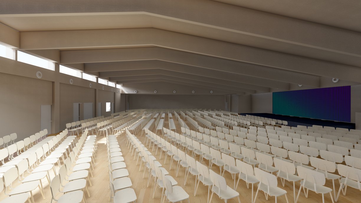 interior 1.jpg
