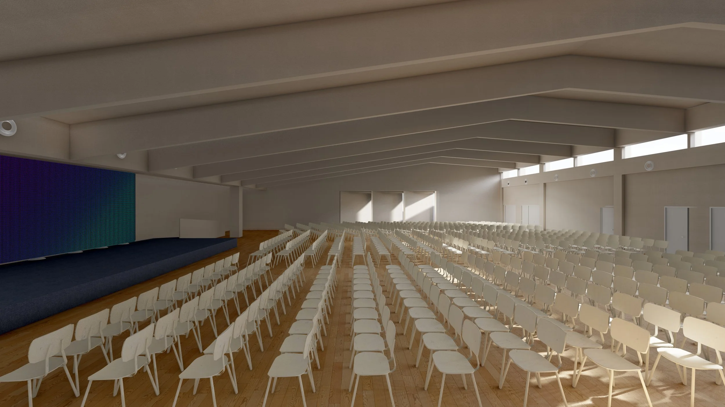 interior 2.jpg