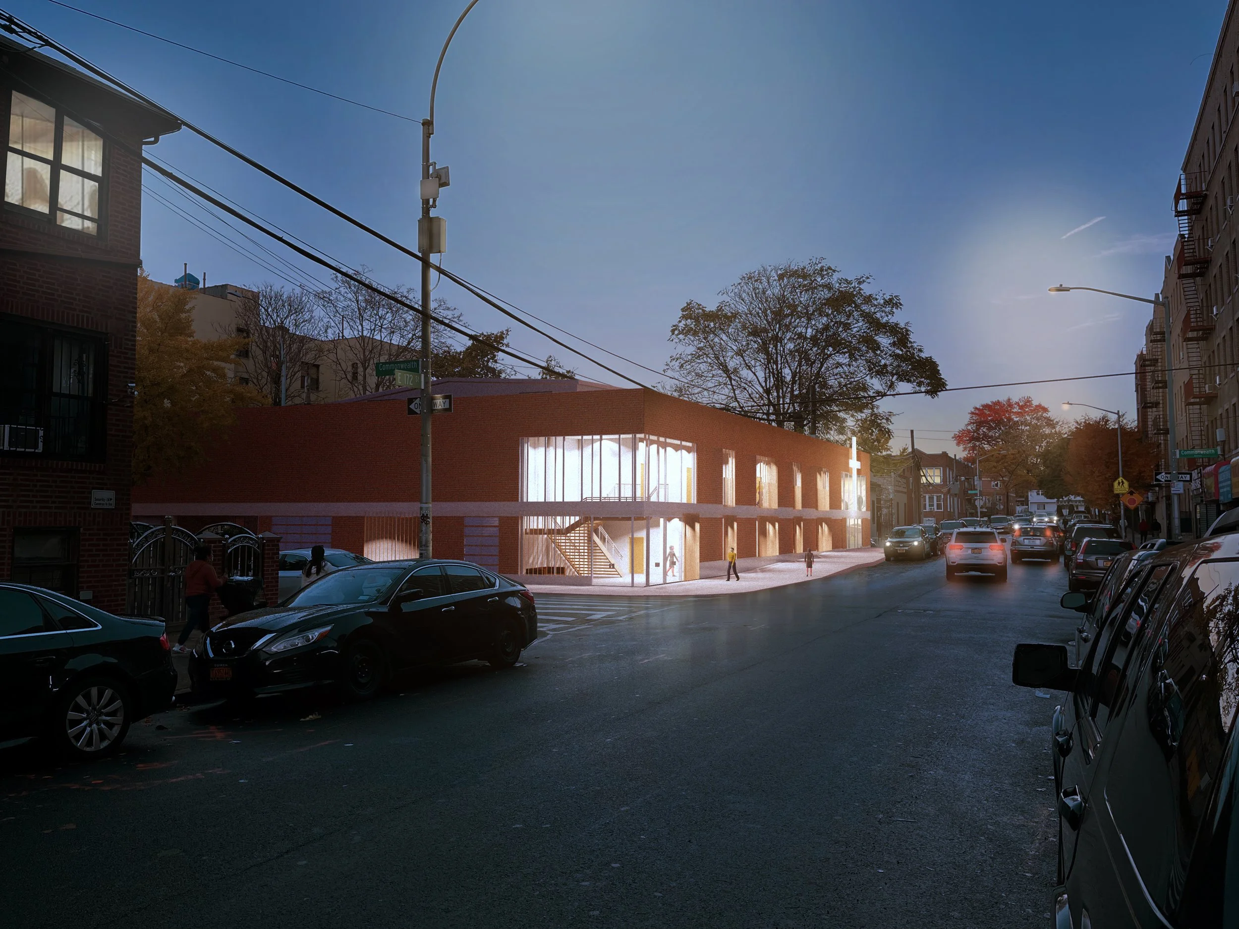 night view.jpg