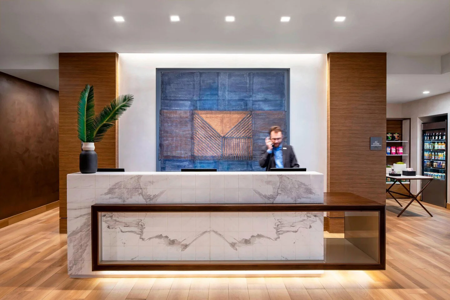nyclf-desk-2854-hor-clsc.jpg