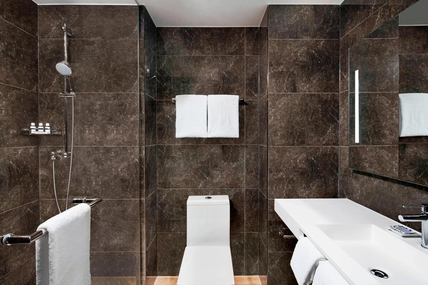 nyclf-bathroom-2876-hor-clsc.jpg