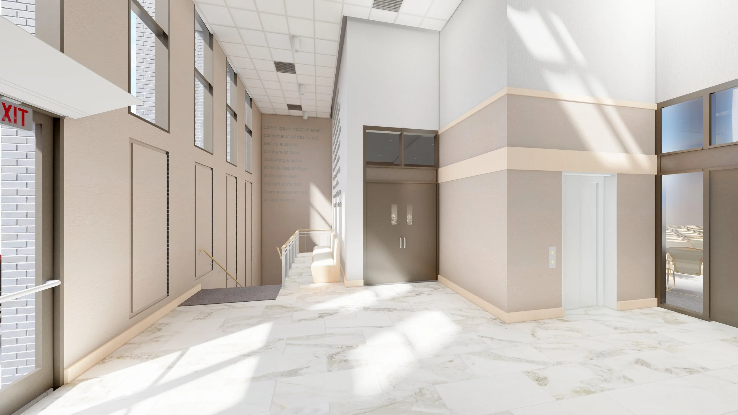 20240201_LOBBY.jpg