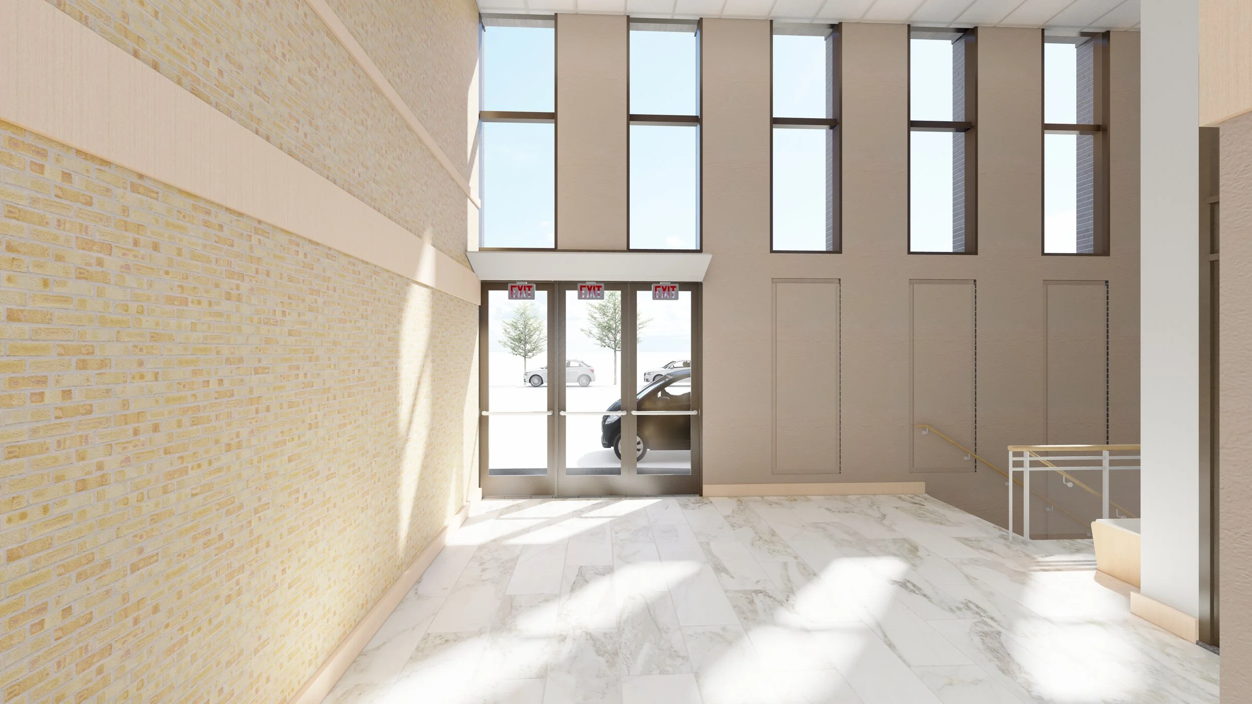 20240111_LOBBY 3.jpg