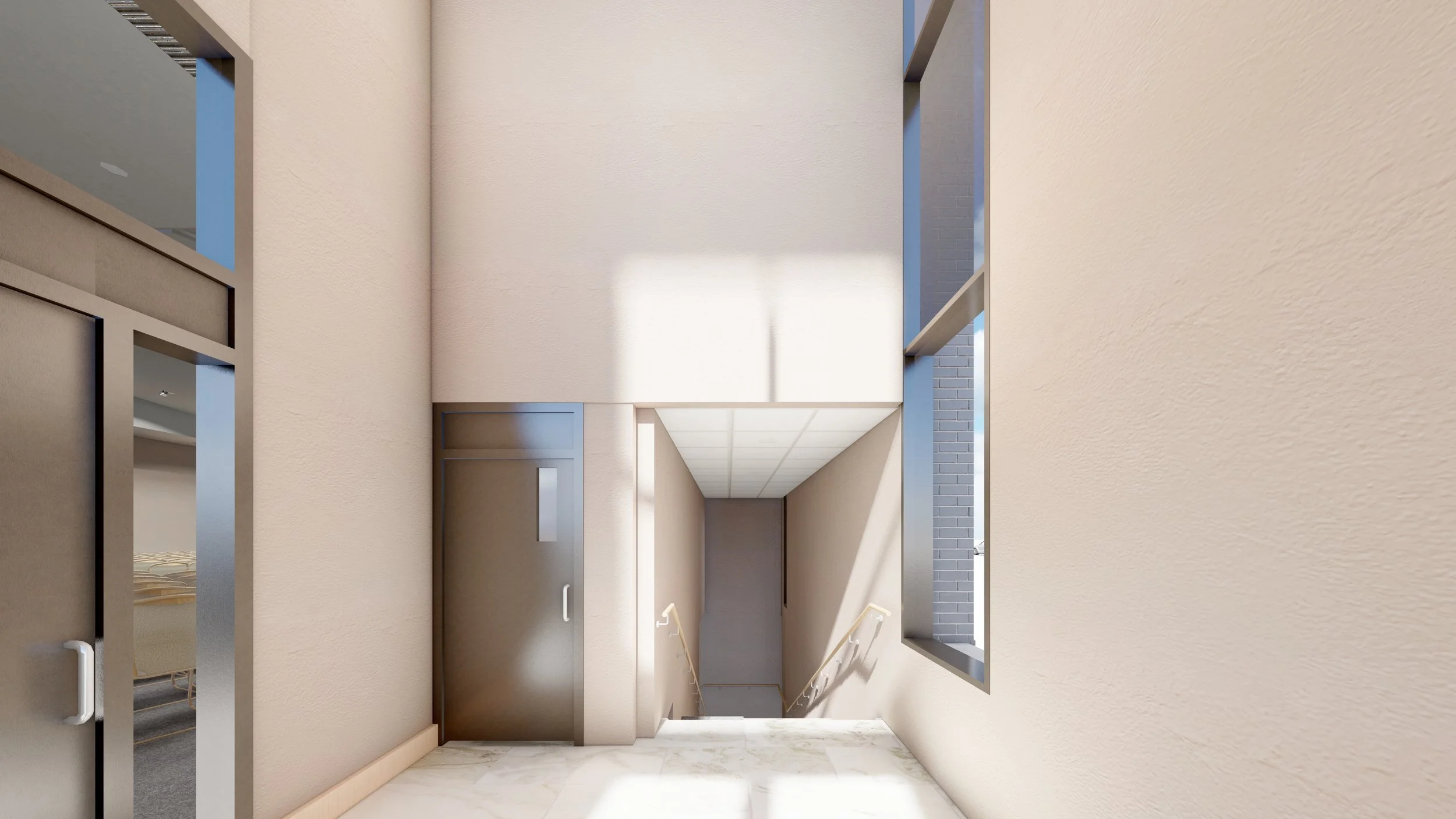 20240111_stair b.jpg
