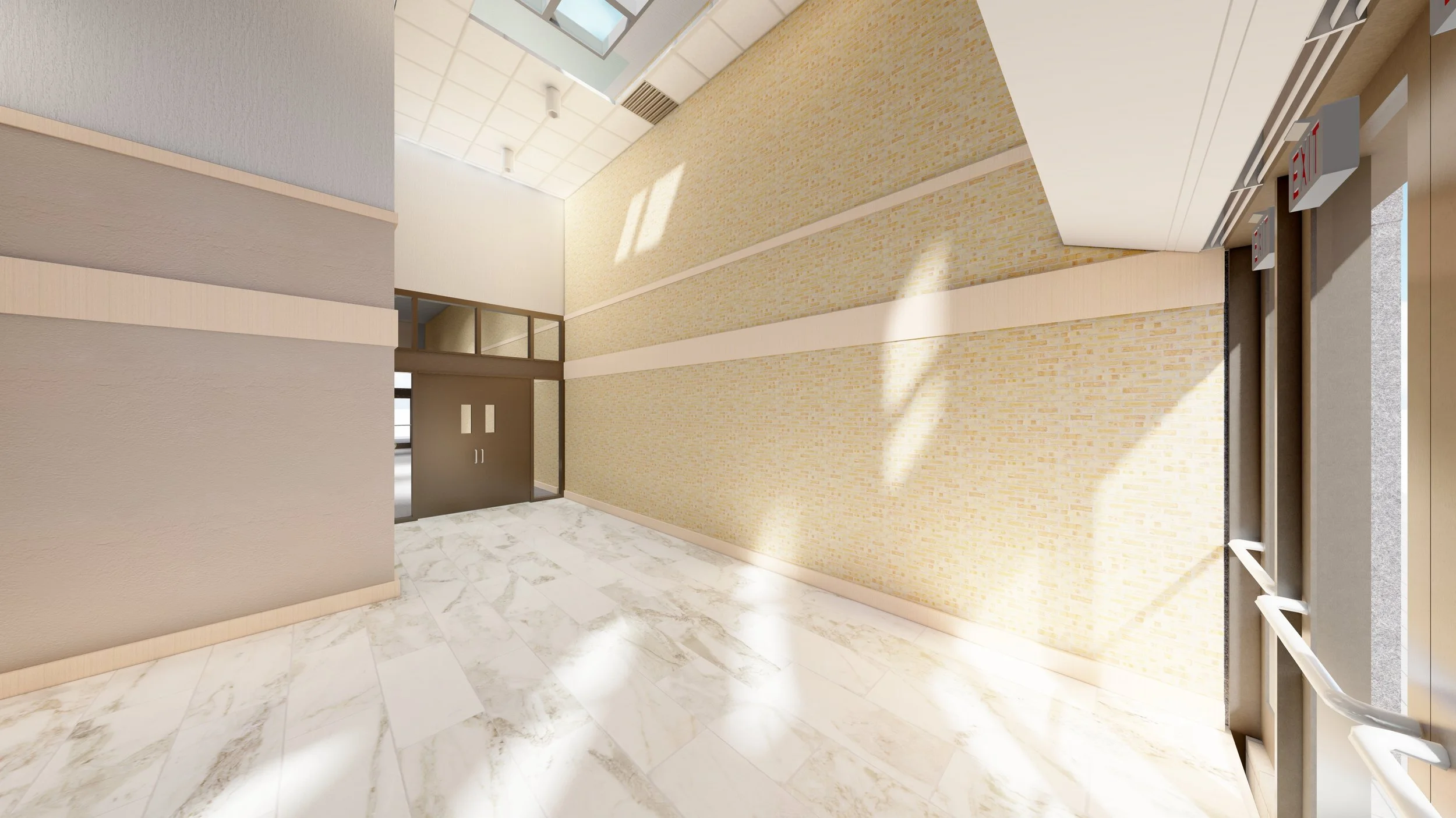20240111_LOBBY 2.jpg