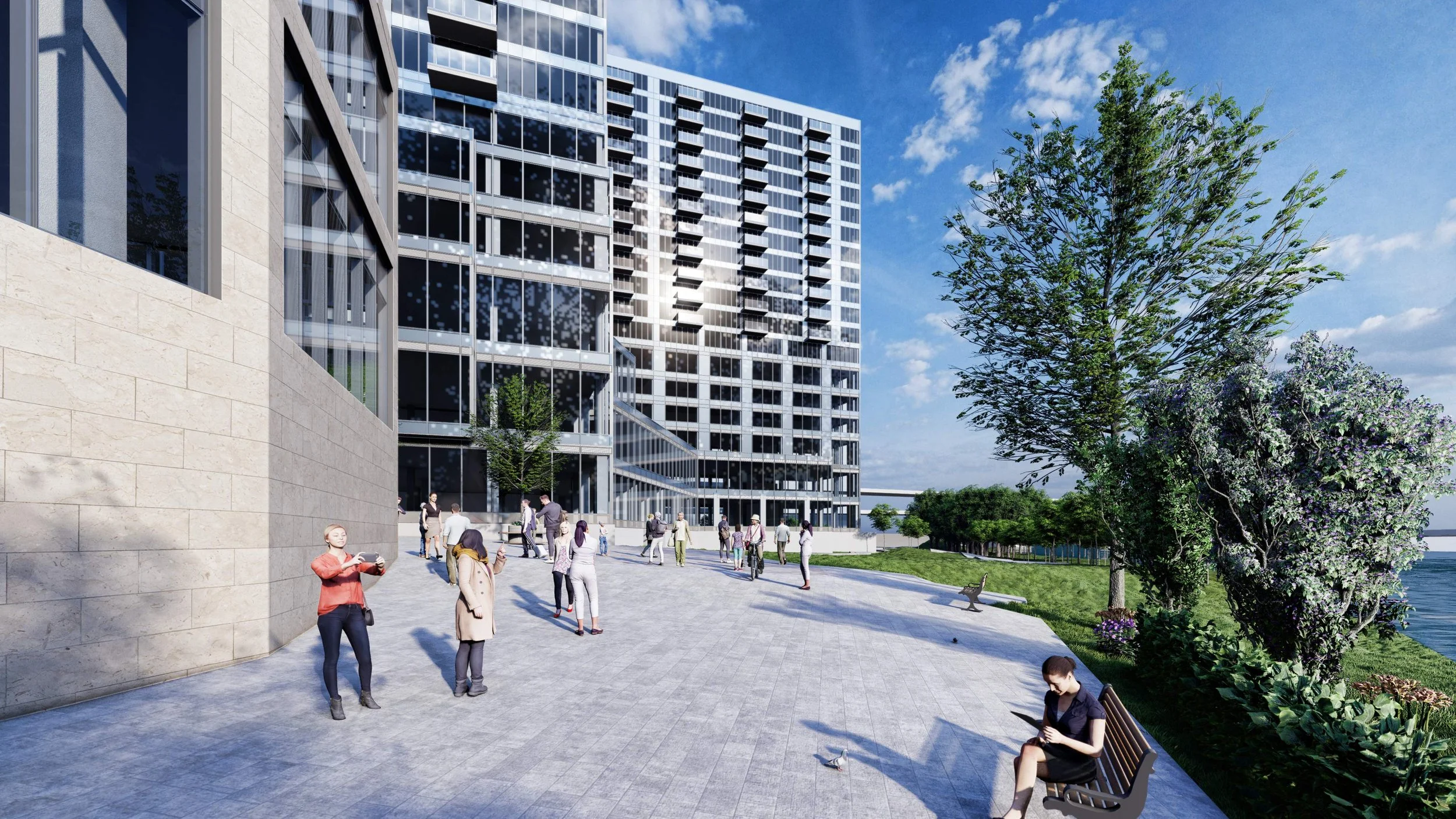 Renderings of Lot#7_Page_2.jpg
