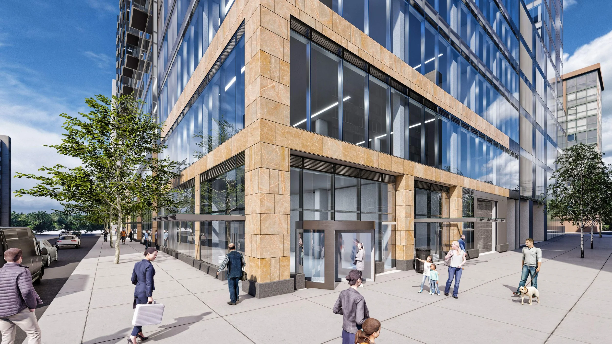 Lot #8 Building Exterior renderings_Page_1.jpg