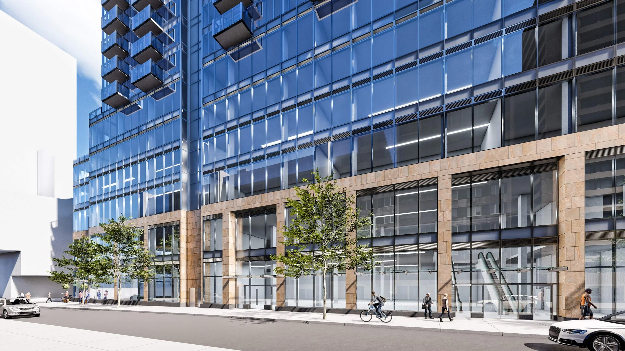 Lot #8 Building Exterior renderings_Page_3.jpg