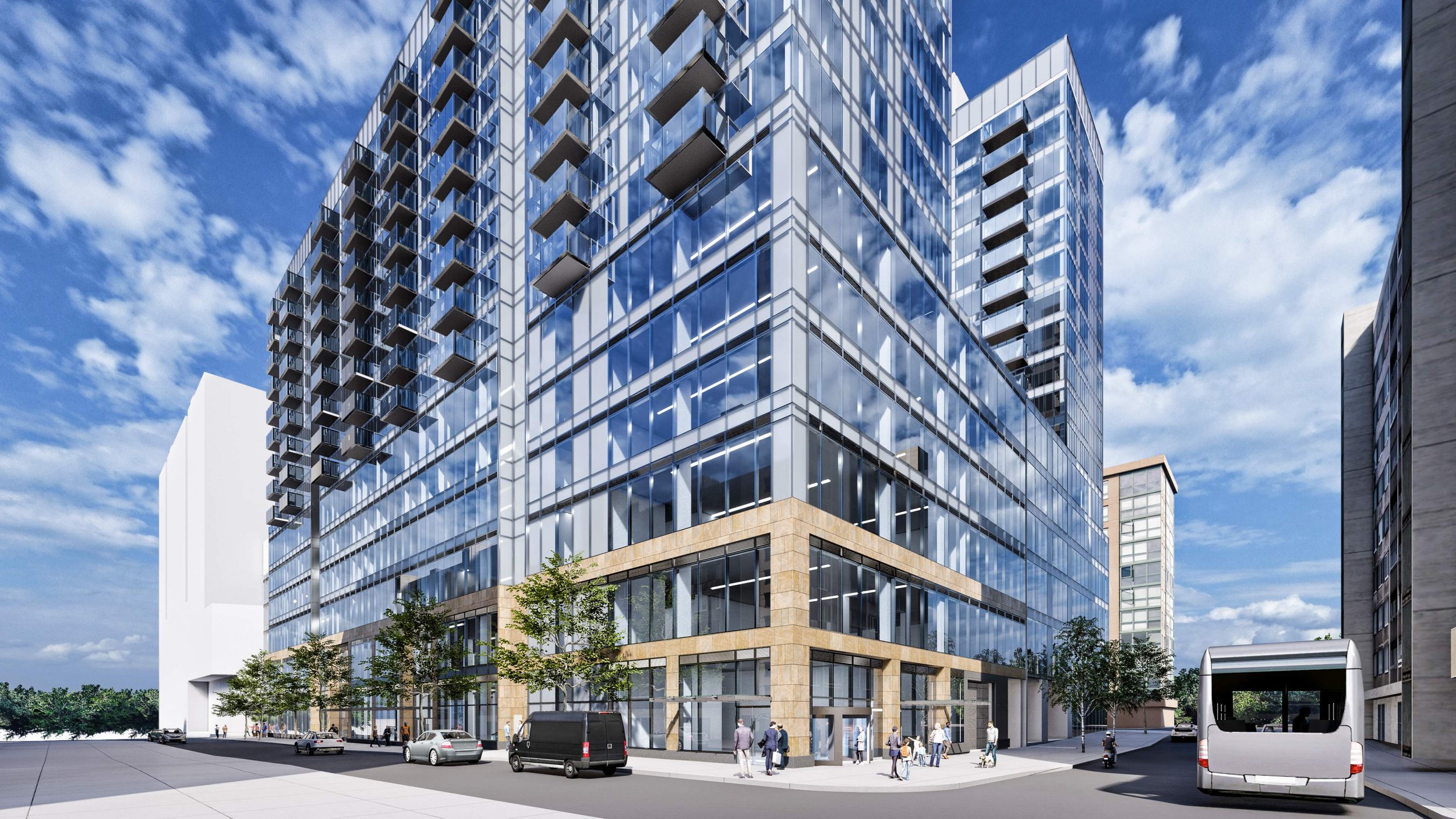 Lot #8 Building Exterior renderings_Page_4.jpg