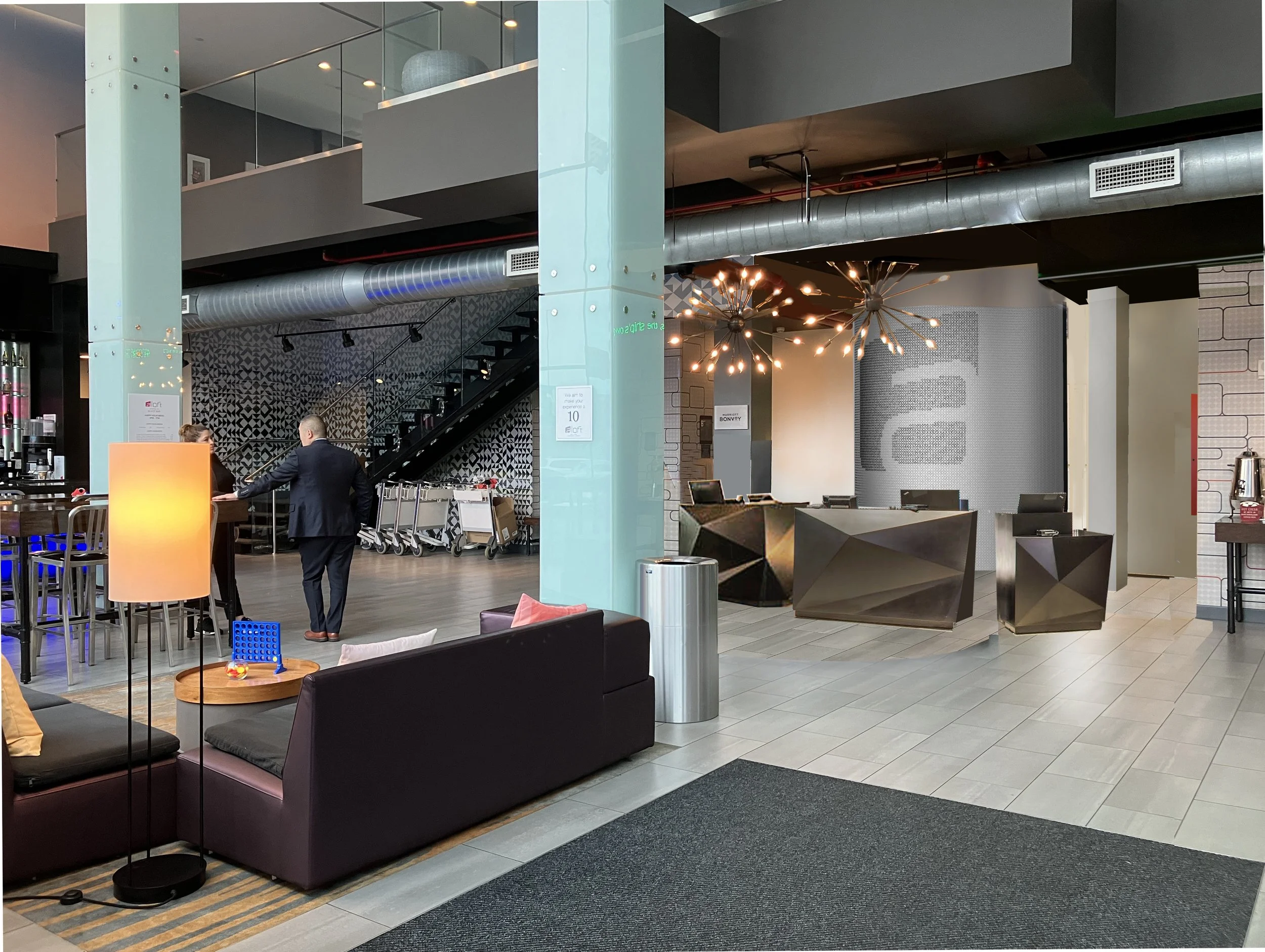 lobby 20241113.jpg