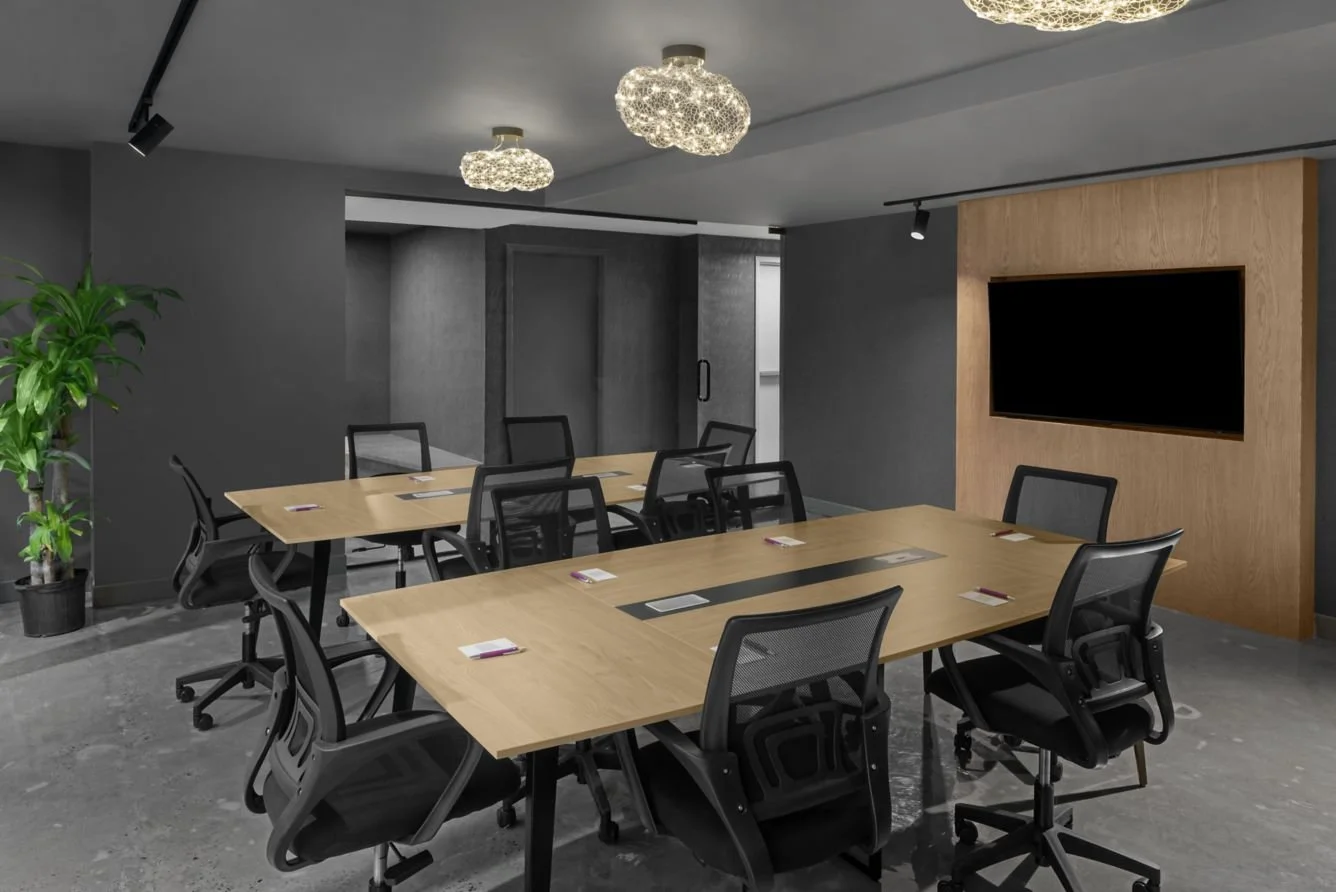 al-nycec-meeting-room11777-69226_Classic-Hor.jpg