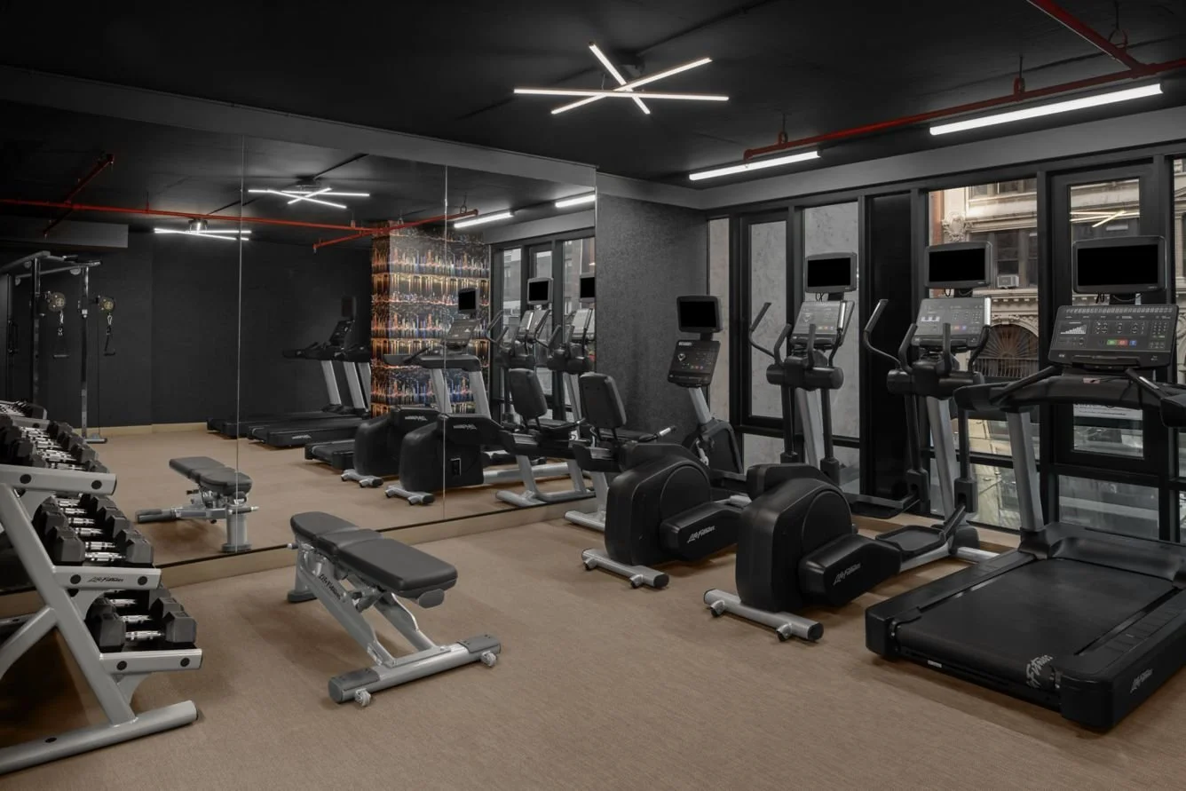 al-nycec-recharge-gym-33575-61195_Classic-Hor.jpg